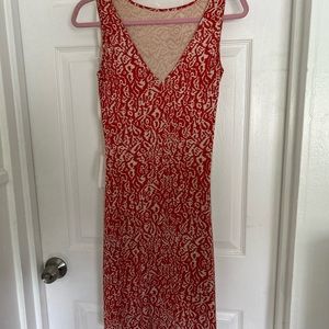 Diane Avon Furstenberg size 2 mini